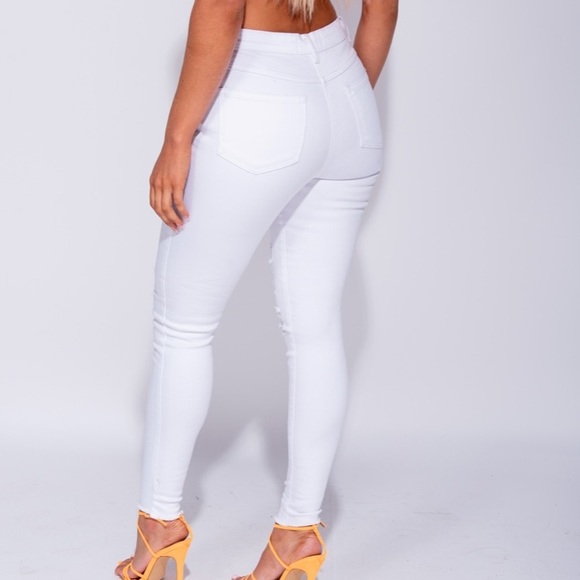 SOLD OUT - Picture 6 of 7